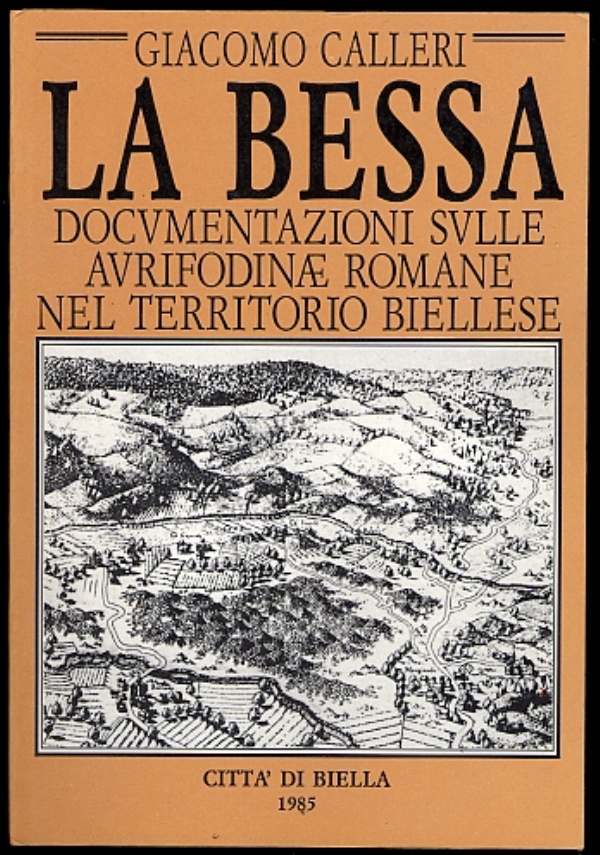 Araldica - usi, regole e stili di 