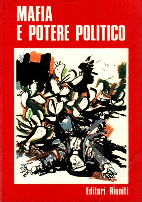 FUTURO ANTICO. Storia della famiglia Antinori e del suo palazzo di 