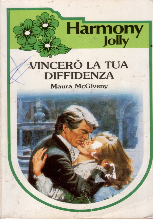 Donna oggi di 