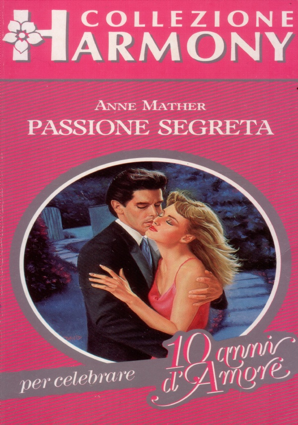 Una sposa bambina di 