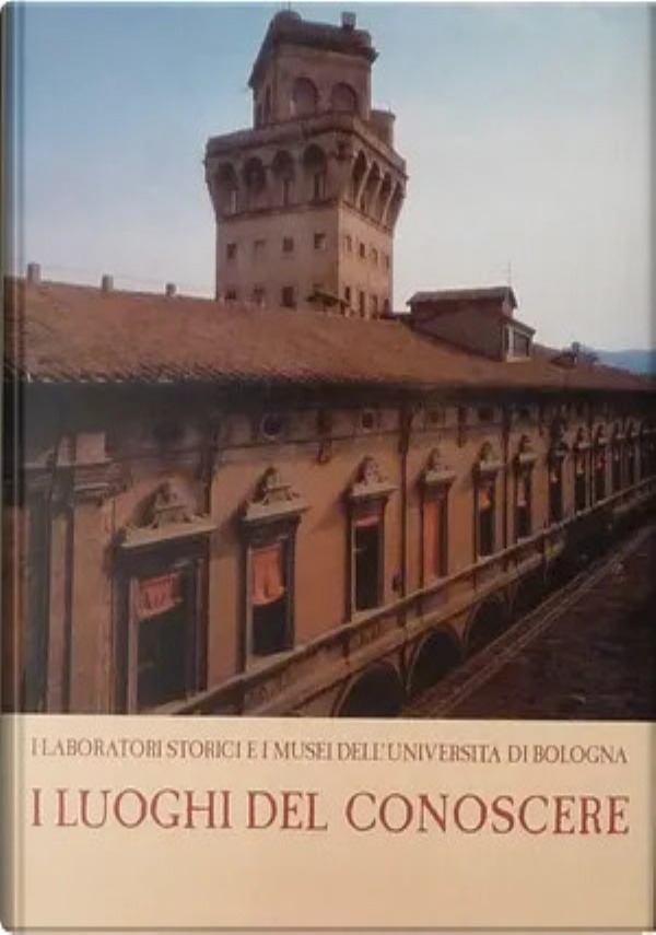 La filosofia degli automi di 