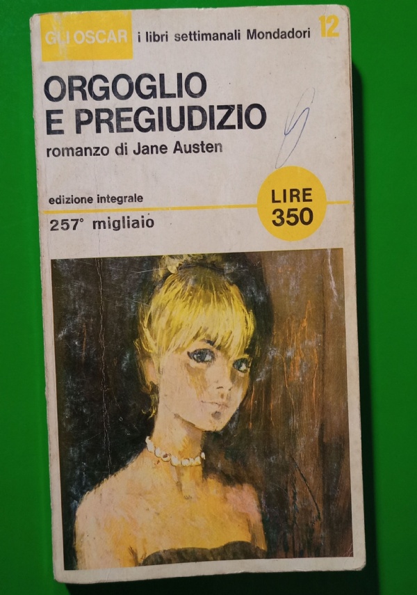 Baccano in soffitta di 