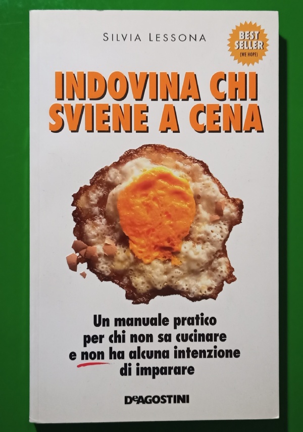 Il templare di 