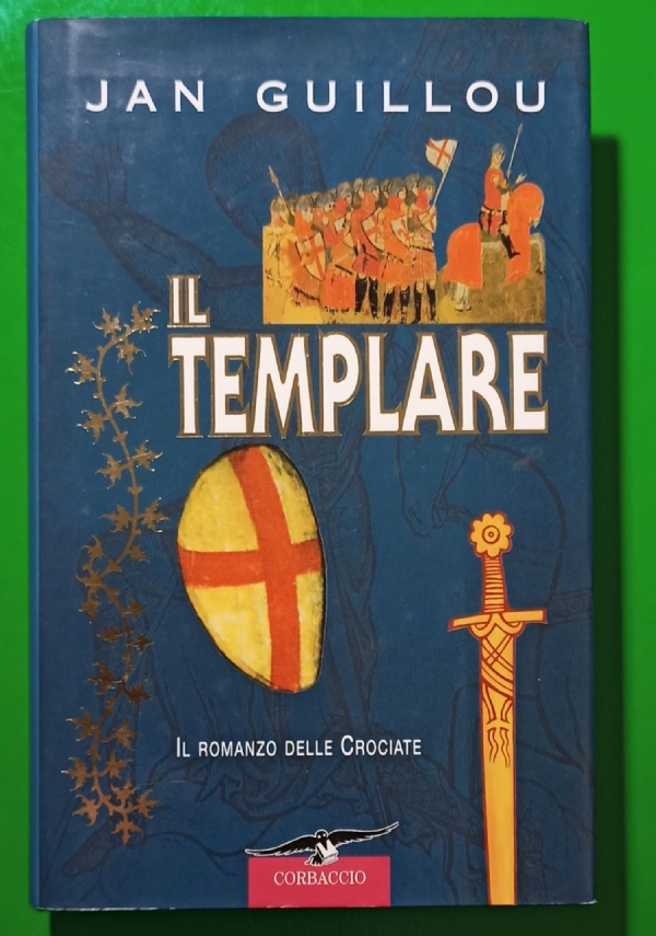 I luoghi delTeatro Montano fabbriche di spiritualit� ed arte di 