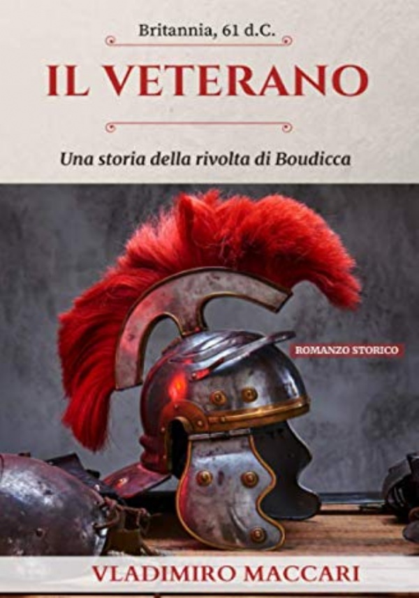 ASSALTO ALL&rsquo;IMPERO di 