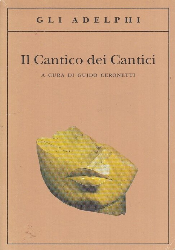 STORIE DI VAMPIRI di 