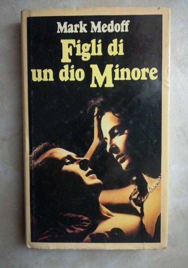 L&rsquo;ULTIMA LEGIONE di 