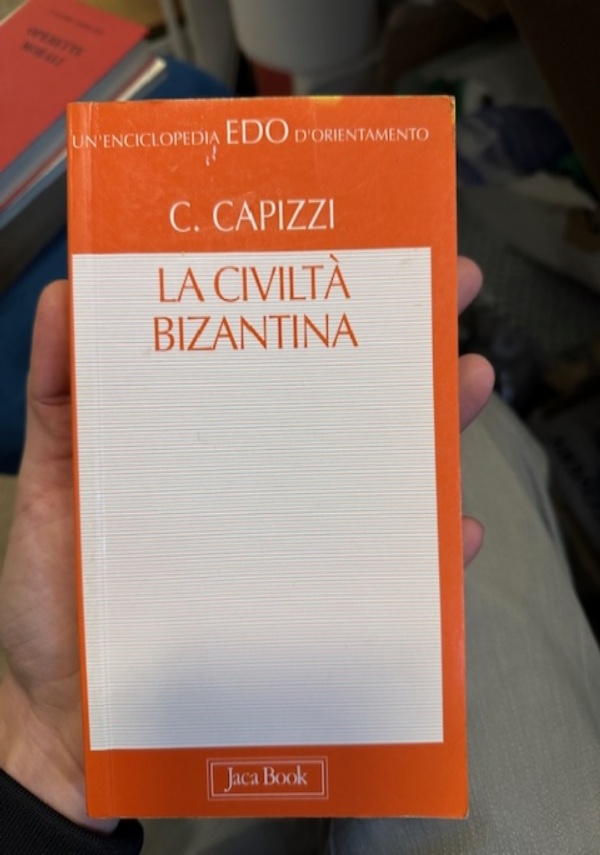 La letteratura degli Stati Uniti. Dal rinascimento americano ai nostri giorni di 