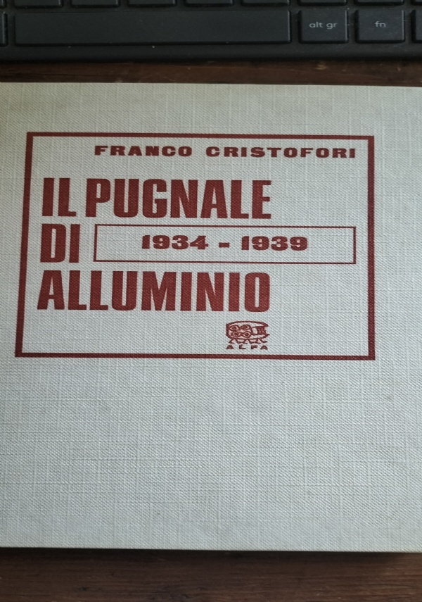 Il contatto in s� di 