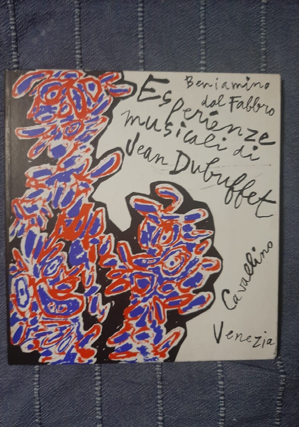 Karl Marx biografia per immagini. Prefazione di Renato Zangheri di 