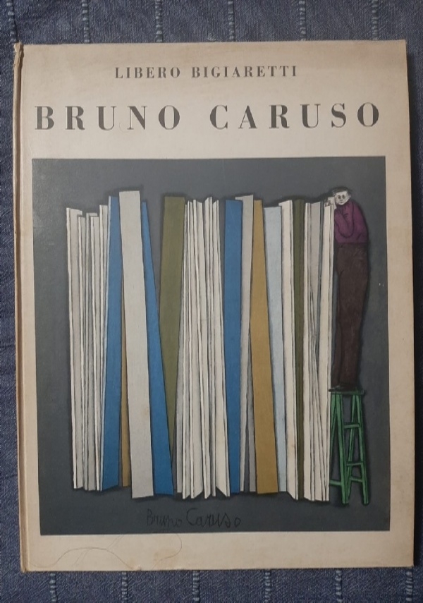 Il fondo della bottiglia di 