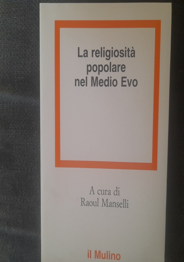 S.Francesco Dante Vico ed altri saggi di filologia romanza di 