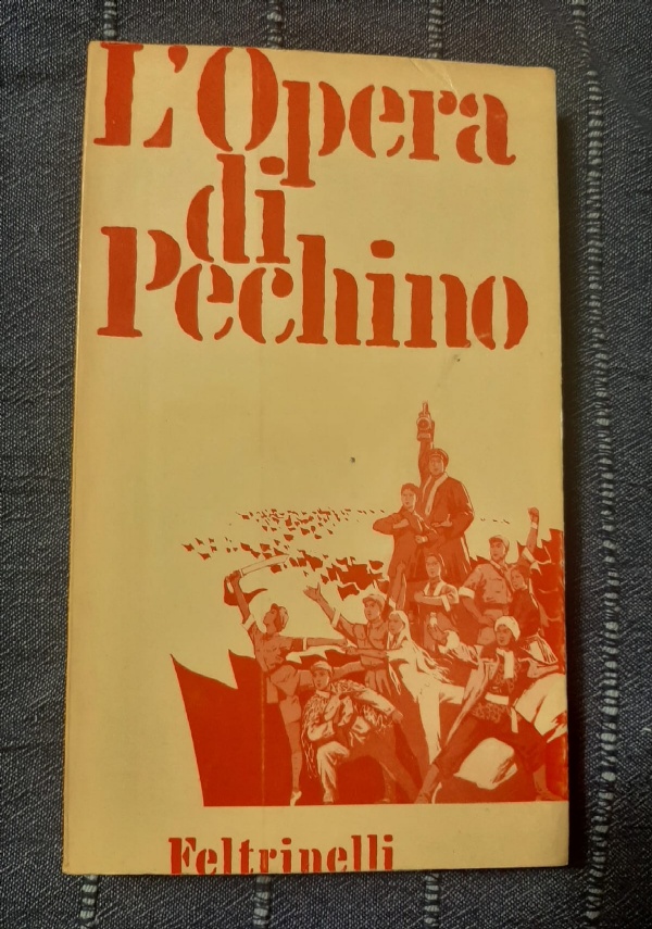 Disegni e dipinti di Bruno Caruso (1952-1955) di 