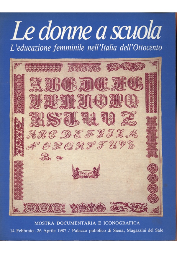 RICORDO DI FIRENZE. FIRENZE PANORAMICA ED ARTISTICA di 