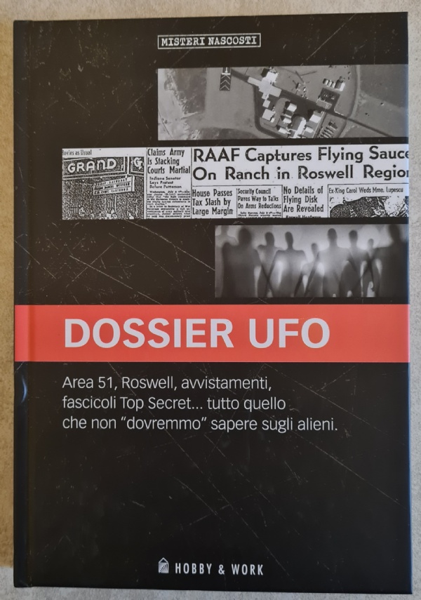La sconosciuta di 