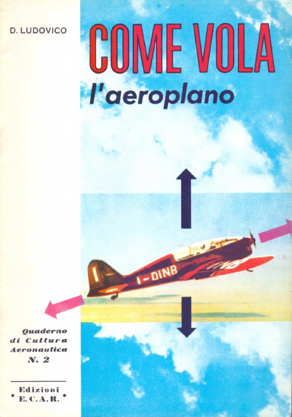 Eurofighter Typhoon di 