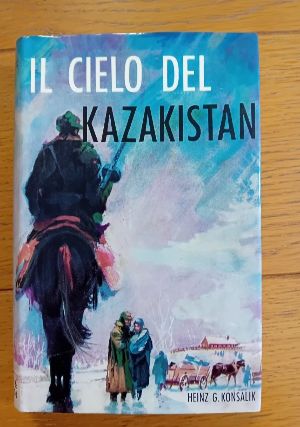 Renato Vallanzasca L&rsquo;ultima fuga di 