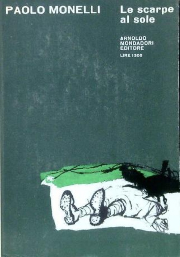 Chiamatelo tradimento di 