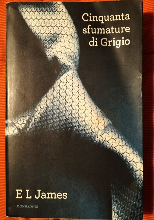 Fai bei sogni di 