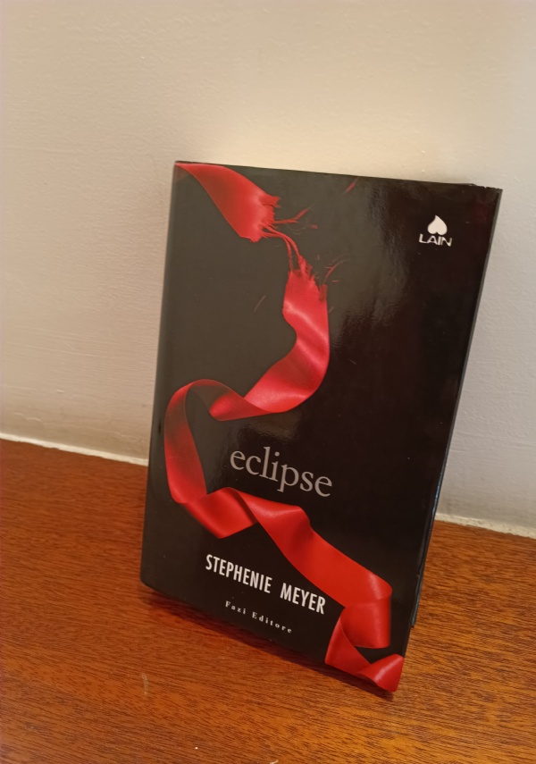 New Moon di 