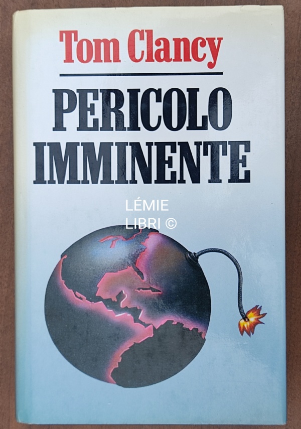 Frutti del parmense di 