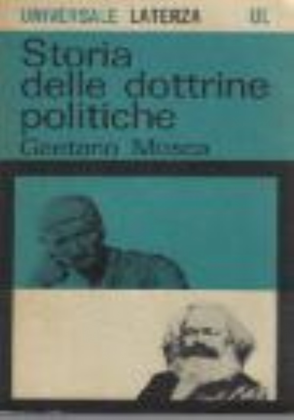 L�altra faccia di Mister Kiel di 