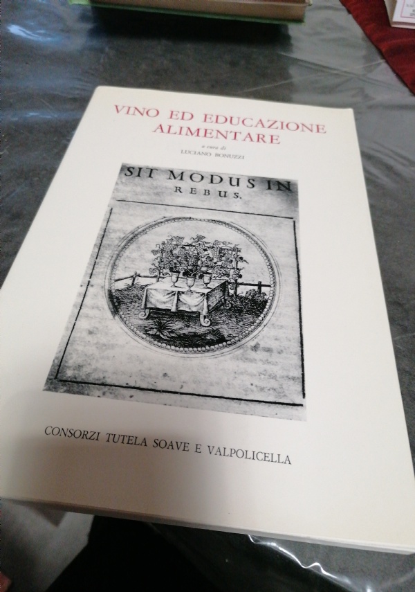 Grappa - tradizione da non dimenticare di 