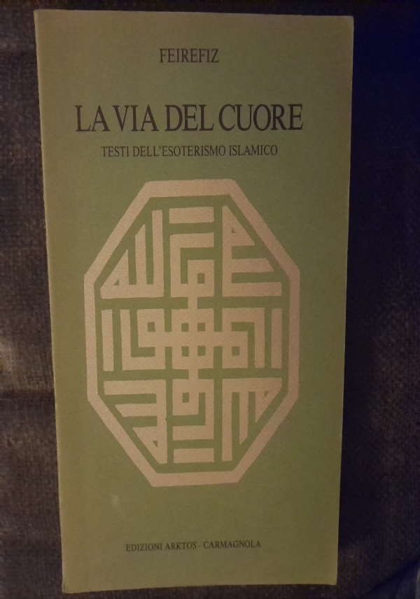 Ideologia e linguaggio di 