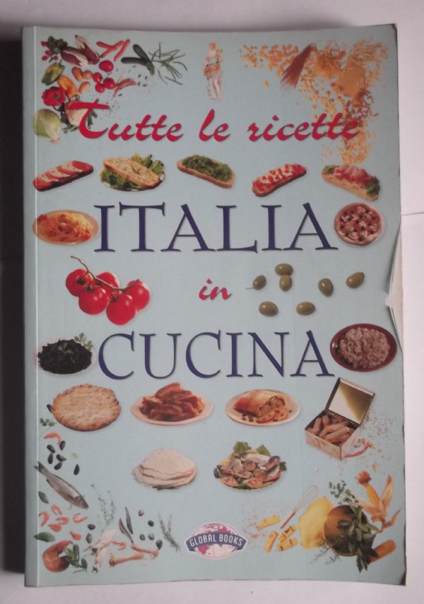 CRITICA SOCIALE - 1891-1991 CENTO ANNI DI STORIA di 
