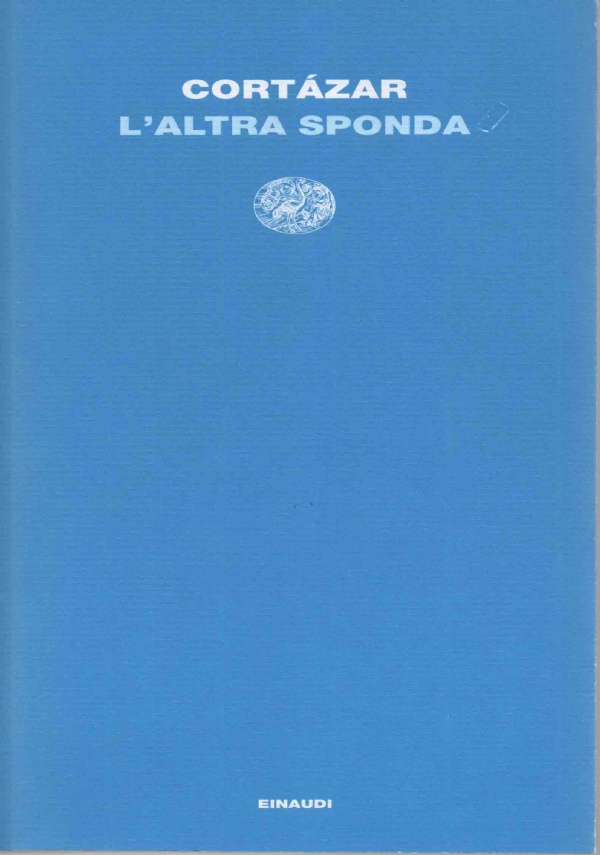 Storia della Rivoluzione russa di 