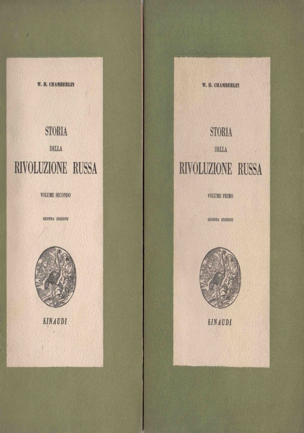 Strani viaggi, campagne e avventure del Barone di Munchausen di 