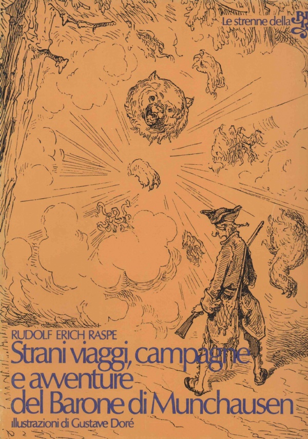 I Greci al tempo di Omero di 