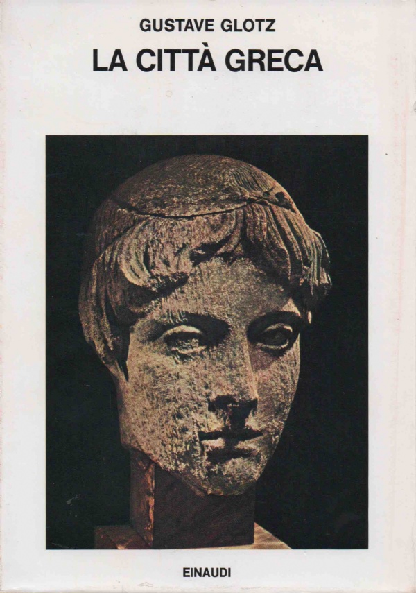 Storia degli indiani d�America di 