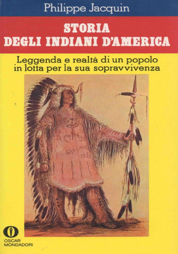 L�antica civilt� cretese di 