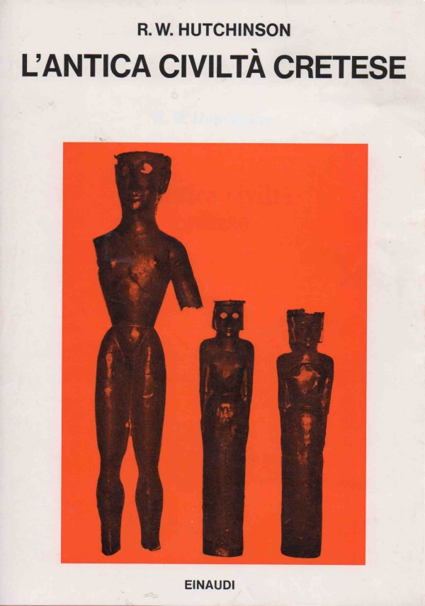 L�alba della civilt� europea di 