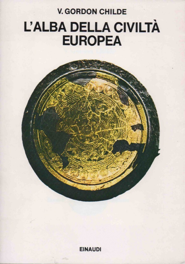 Concetti fondamentali della storia dell�arte di 