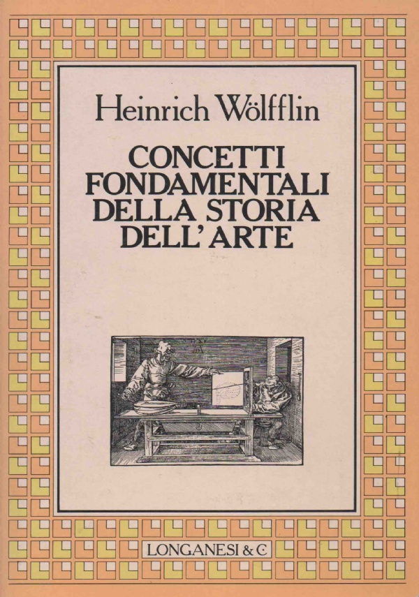 Misteri pagani nel Rinascimento di 