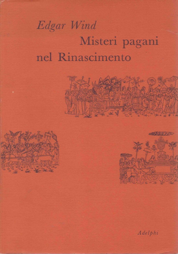 Estetica, etica e storia nelle arti della rappresentazione visiva di 