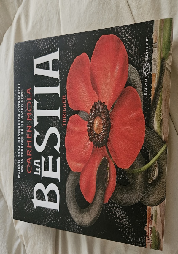 Il gioco dell&rsquo;anima di 