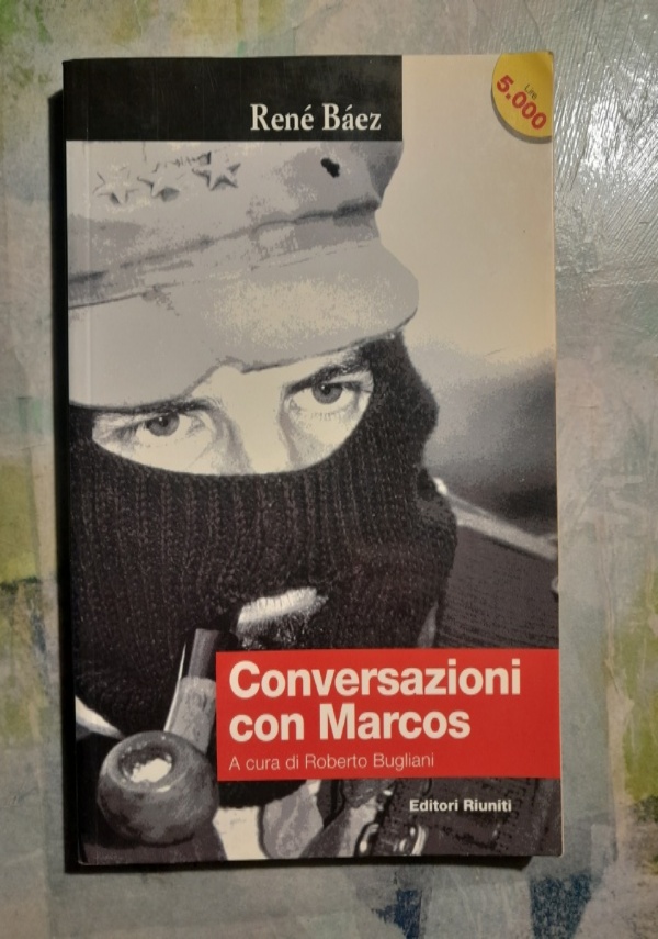 Ai viventi sulla morte che li governa e sull�opportunit� di disfarsene di 