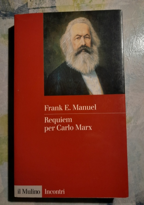 Per chi suona la campana di 