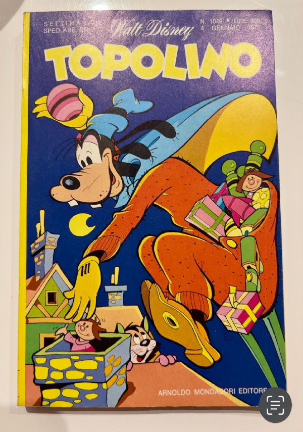 Catalogo generale enciclopedico delle edizioni Hoepli settembre 1972 di 