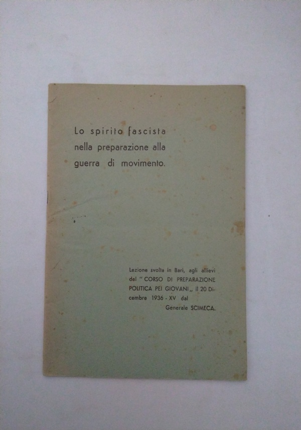 Urbanistica 54 - 55 di 