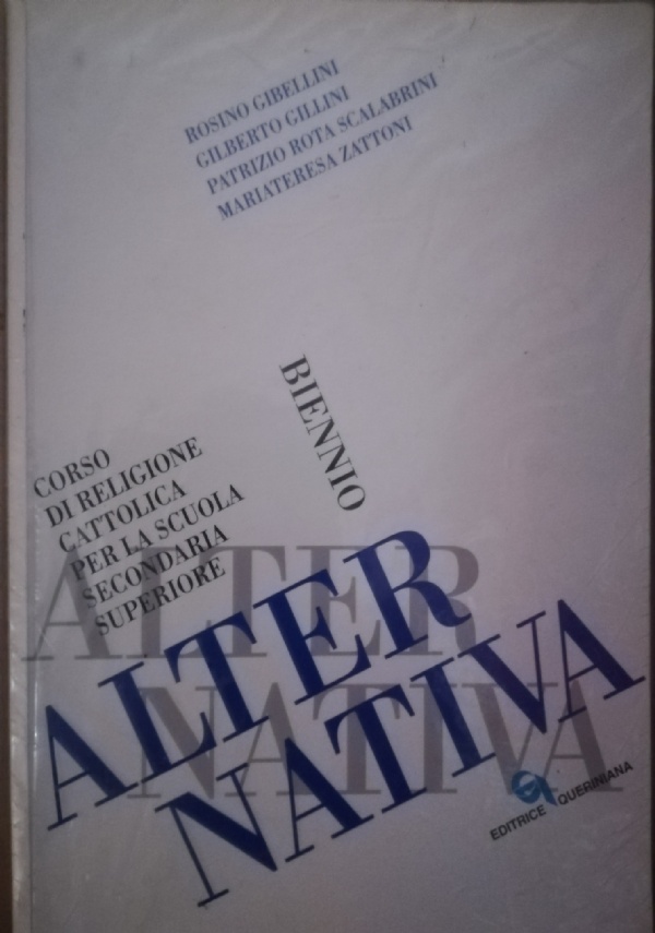 Dentro la storia di 