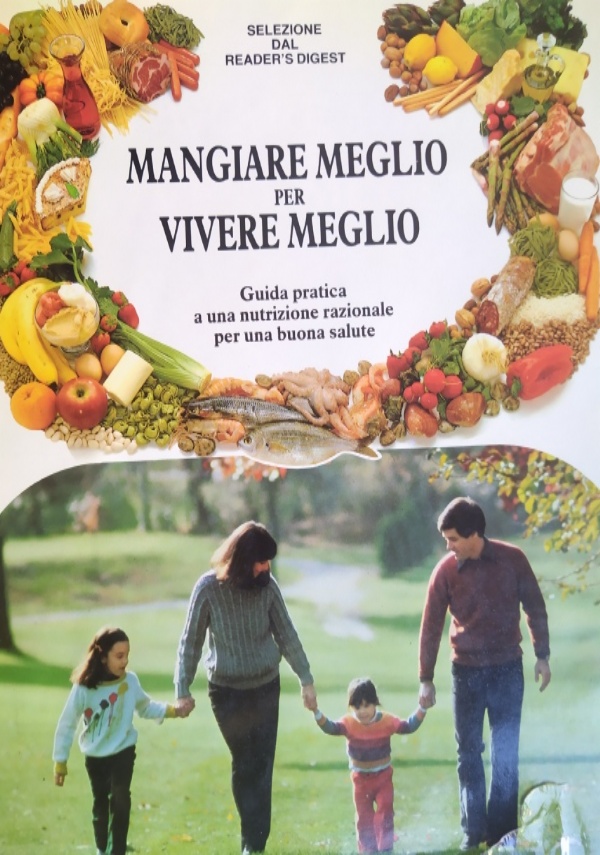 Principi di Elicicultura   L&rsquo;allevamento razionale della chiocciola di 