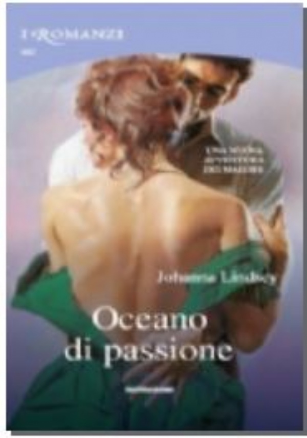 Lettera da una sconosciuta di 