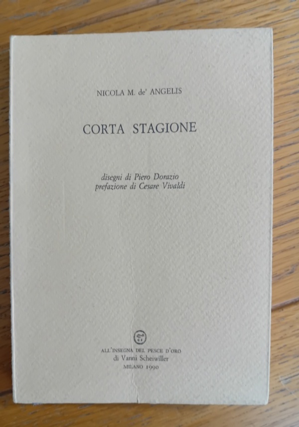 Umanit� ed eroismo nella vita segreta di Regina Coeli di 