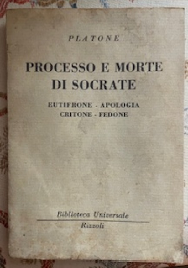 Un americano alla corte di re Art� di 