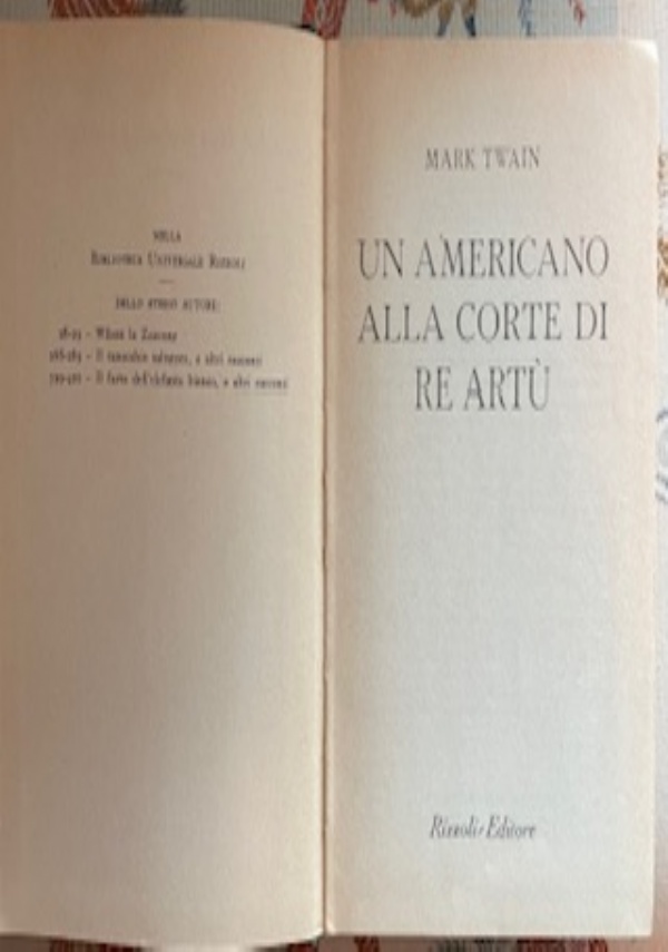 Tre uomini in barca (per non dir del cane) di 