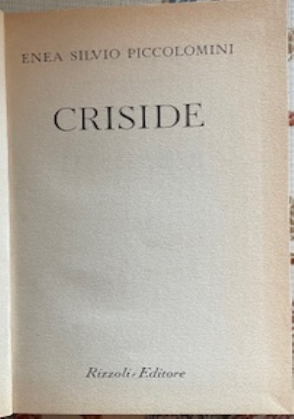 il richiamo della foresta di 